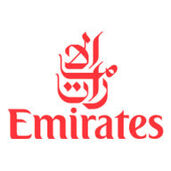 Зинка Ивашкина