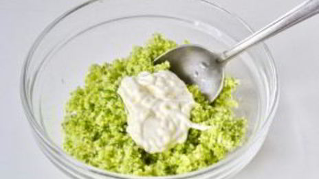 блинчики из печени говяжьей