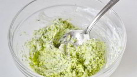 блинчики из печени говяжьей