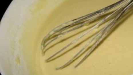 блинчики на йогурте