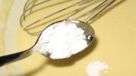 блинчики на йогурте