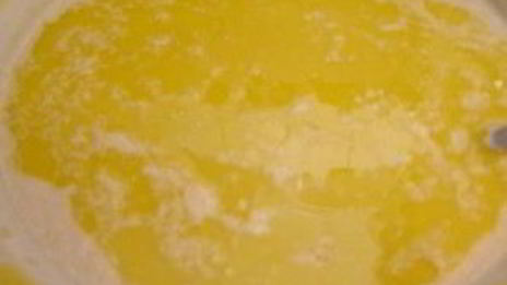 блинчики на молоке ажурные