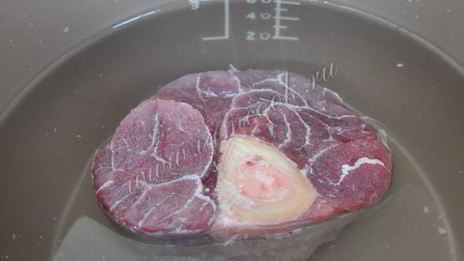 блинчики с мясом и сладким перцем