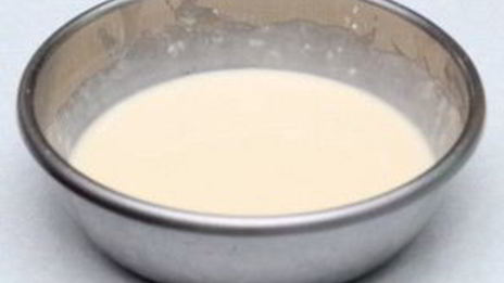 блинчики с рыбой и сыром