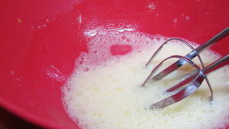 блины любаня