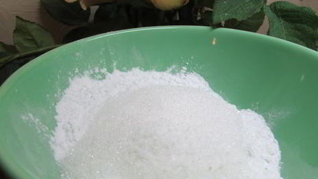 блины любаня