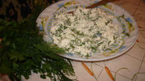 блины с начинкой