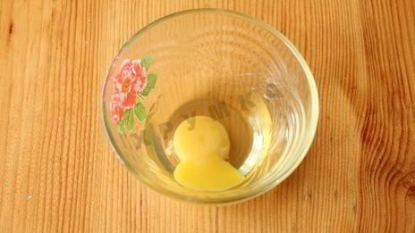 диетические панкейки овсяные на молоке