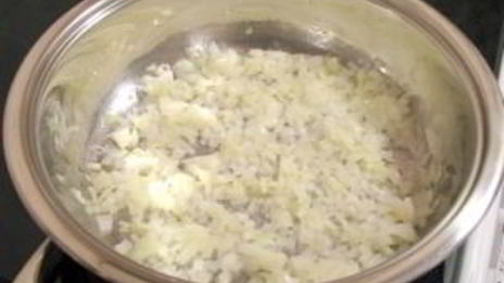 фаршированные блинчики мешочки