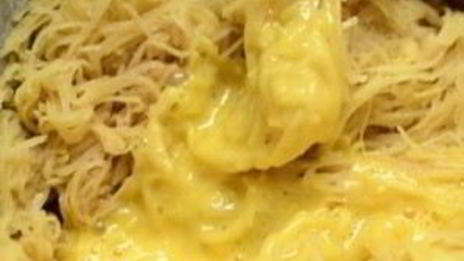 картофельные блины