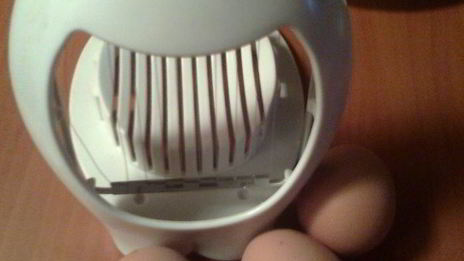 мясные блинчики