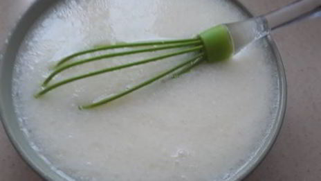 налистники