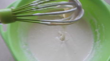 налистники