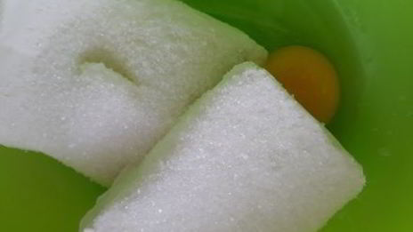 налистники