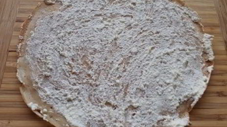 налистники