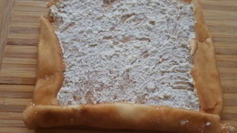 налистники