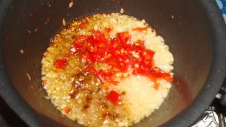 острые блинчики с индейкой по-мексикански