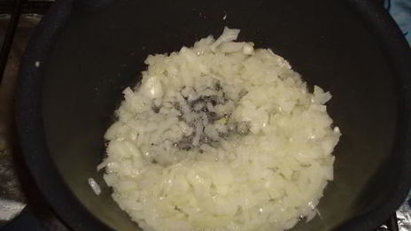 острые блинчики с индейкой по-мексикански