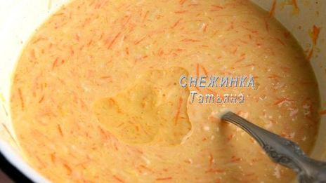 овощные блинчики с сыром джюгас и разными начинками