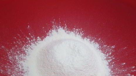 сырные блины с зеленью