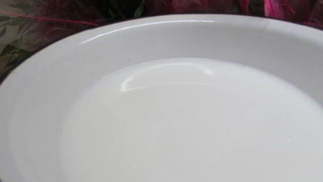 сырные блины с зеленью