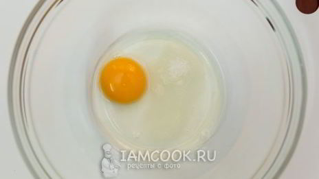 тонкие ажурные блины на молоке