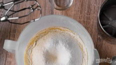 тонкие блины на молоке