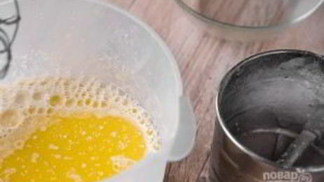 тонкие блины на молоке