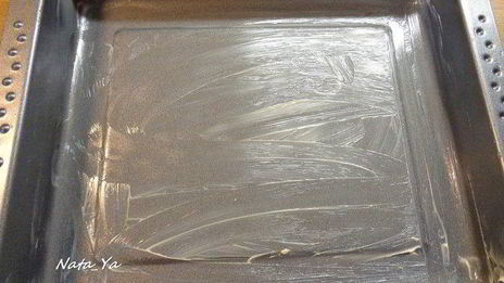 запеченные блинчики с яблоками и сгущенкой