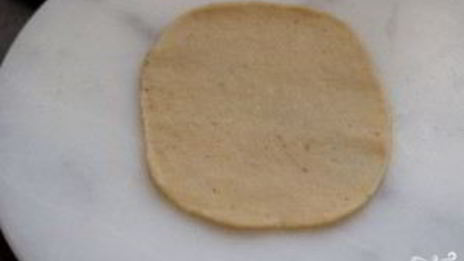 банановые булочки