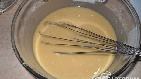 булочки brioche filled with chocolate ganache