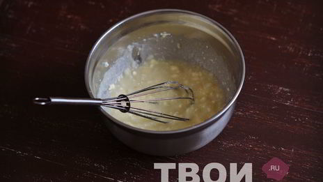 булочки ma gosie