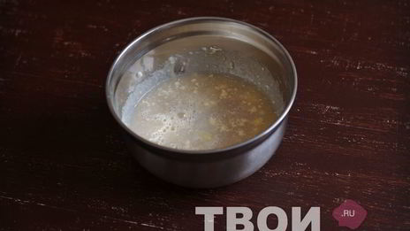 булочки ma gosie