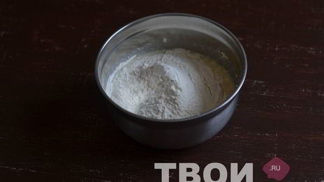 булочки ma gosie