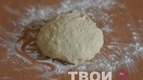 булочки ma gosie