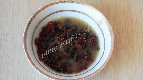 булочки панеттоне