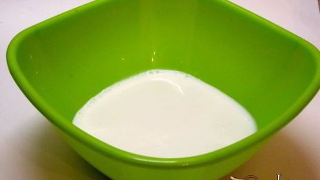 булочки с сосисками