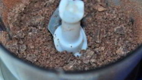 булочки в мультиварке