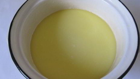 булочки варенки