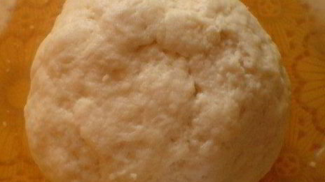 фермерские булочки