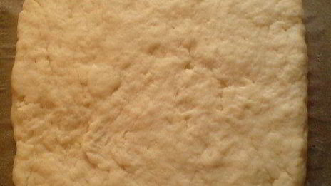 фермерские булочки