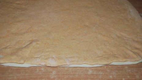 китайские пампушки