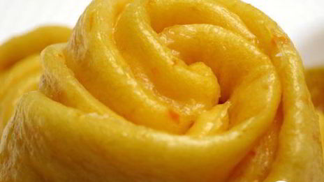 китайские паровые булочки в мультиварке