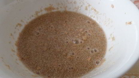 плюшки для любимых