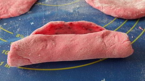 плюшки для любимых