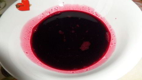 плюшки для любимых