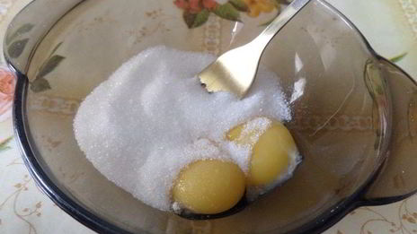 плюшки для любимых