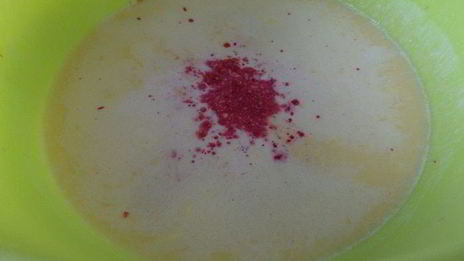 плюшки для любимых