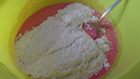 плюшки для любимых