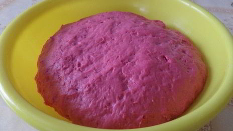 плюшки для любимых